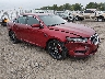 1FAHP2KT1FG****** Salvamento y Destrozados 2015 Ford Taurus en Billings
