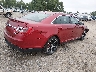 1FAHP2KT1FG****** Salvamento y Destrozados 2015 Ford Taurus en Estado de Montana