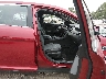 1FAHP2KT1FG****** Usados y Reparables 2015 Ford Taurus en Estado de Montana