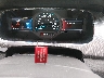1FAHP2KT1FG****** Salvamento 2015 Ford Taurus en Billings