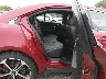 1FAHP2KT1FG****** Destrozados 2015 Ford Taurus en Billings