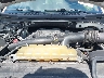 1FTEW1C47KK****** Repairable 2019 Ford F-150 in Orlando