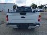 1FTEW1C47KK****** Salvage 2019 Ford F-150
