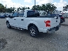 1FTEW1C47KK****** Salvage and Repairable 2019 Ford F-150 in Orlando
