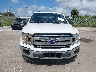 1FTEW1C47KK****** Salvage and Repairable 2019 Ford F-150 in Florida State