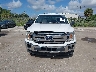 1FTEW1C47KK****** Salvage 2019 Ford F-150 in Florida State