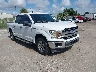 1FTEW1C47KK****** Salvage and Wrecked 2019 Ford F-150 in Orlando