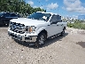 1FTEW1C47KK****** Used and Repairable 2019 Ford F-150 in Orlando