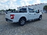 1FTEW1C47KK****** Salvage and Wrecked 2019 Ford F-150 in Florida State
