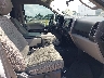 1FTEW1C47KK****** Used and Repairable 2019 Ford F-150 in Florida State