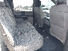 1FTEW1C47KK****** Wrecked 2019 Ford F-150 in Orlando