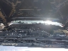 1FT7W2BT1FE****** Repairable 2015 Ford F-250 in Charleston