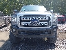 1FT7W2BT1FE****** Wrecked 2015 Ford F-250 in South Carolina State