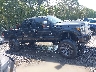 1FT7W2BT1FE****** Used 2015 Ford F-250 in South Carolina State
