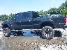 1FT7W2BT1FE****** Repairable 2015 Ford F-250 in South Carolina State