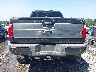 1FT7W2BT1FE****** Wrecked 2015 Ford F-250