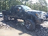 1FT7W2BT1FE****** Salvage and Wrecked 2015 Ford F-250 in Charleston