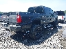 1FT7W2BT1FE****** Salvage and Wrecked 2015 Ford F-250 in South Carolina State