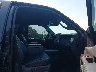 1FT7W2BT1FE****** Used and Repairable 2015 Ford F-250 in South Carolina State