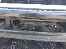 1FT7W2BT1FE****** Salvage and Repairable 2015 Ford F-250 in South Carolina State