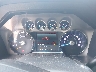 1FT7W2BT1FE****** Salvage 2015 Ford F-250 in Charleston