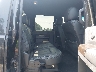 1FT7W2BT1FE****** Wrecked 2015 Ford F-250 in Charleston