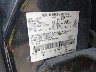 1FT7W2BT1FE****** Used 2015 Ford F-250 in Charleston