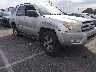 JTEZU14R240****** Salvage and Wrecked 2004 Toyota 4Runner in Memphis