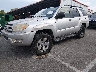 JTEZU14R240****** Used and Repairable 2004 Toyota 4Runner in Memphis