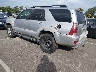 JTEZU14R240****** Salvage and Repairable 2004 Toyota 4Runner in Memphis