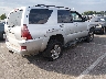 JTEZU14R240****** Salvage and Wrecked 2004 Toyota 4Runner in Tennessee State