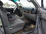 JTEZU14R240****** Used and Repairable 2004 Toyota 4Runner in Tennessee State