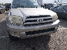 JTEZU14R240****** Salvage and Repairable 2004 Toyota 4Runner in Tennessee State