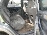 JTEZU14R240****** Wrecked 2004 Toyota 4Runner in Memphis