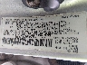 JTEZU14R240****** Used 2004 Toyota 4Runner in Memphis