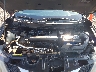 KNMAT2MV2GP****** Reparables 2016 Nissan Rogue en Long Island