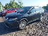 KNMAT2MV2GP****** Usados y Reparables 2016 Nissan Rogue en Long Island