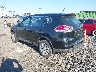 KNMAT2MV2GP****** Salvamento y Reparables 2016 Nissan Rogue en Long Island