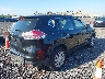 KNMAT2MV2GP****** Salvamento y Destrozados 2016 Nissan Rogue en Estado de Nueva York