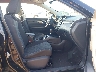 KNMAT2MV2GP****** Usados y Reparables 2016 Nissan Rogue en Estado de Nueva York