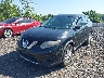KNMAT2MV2GP****** Salvamento y Reparables 2016 Nissan Rogue en Estado de Nueva York