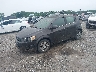 1G1JC6SH9E4****** Used and Repairable 2014 Chevrolet Sonic in Elkton