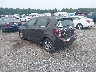 1G1JC6SH9E4****** Salvage and Repairable 2014 Chevrolet Sonic in Elkton