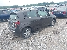 1G1JC6SH9E4****** Salvage and Wrecked 2014 Chevrolet Sonic in Maryland State