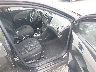 1G1JC6SH9E4****** Used and Repairable 2014 Chevrolet Sonic in Maryland State