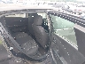 1G1JC6SH9E4****** Wrecked 2014 Chevrolet Sonic in Elkton