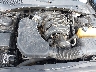 2C3CCAAG5DH****** Repairable 2013 Chrysler 300 in Orlando