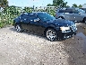 2C3CCAAG5DH****** Salvage and Wrecked 2013 Chrysler 300 in Orlando