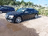 2C3CCAAG5DH****** Used and Repairable 2013 Chrysler 300 in Orlando