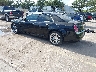 2C3CCAAG5DH****** Salvage and Repairable 2013 Chrysler 300 in Orlando